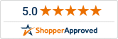 Customer Reviews