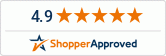 Customer Reviews