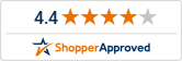 Customer Reviews