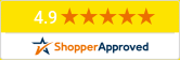 Customer Reviews