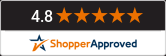 Customer Reviews