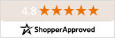 Customer Reviews