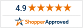 Customer Reviews