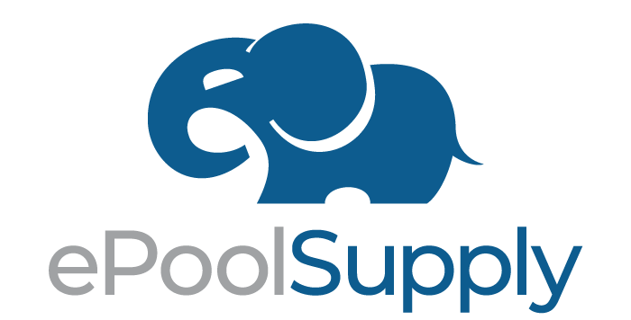 www.epoolsupply.com Reviews | Shopper Approved