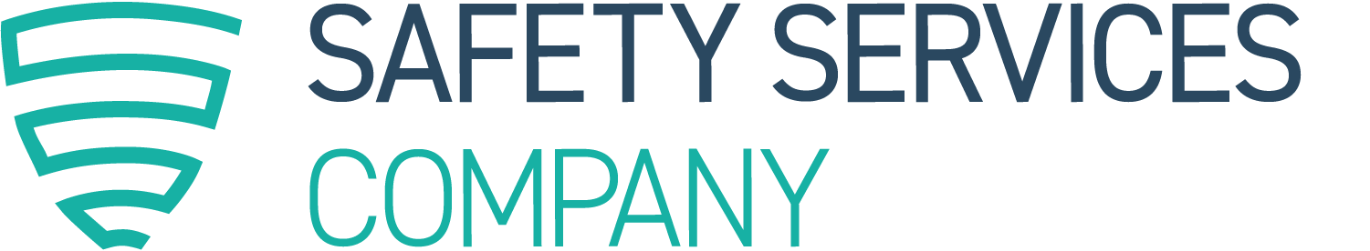 safetyservicescompany.com Reviews | Shopper Approved