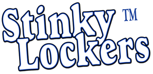 Stick Decal-Hurricanes - Stinky Lockers Ltd.