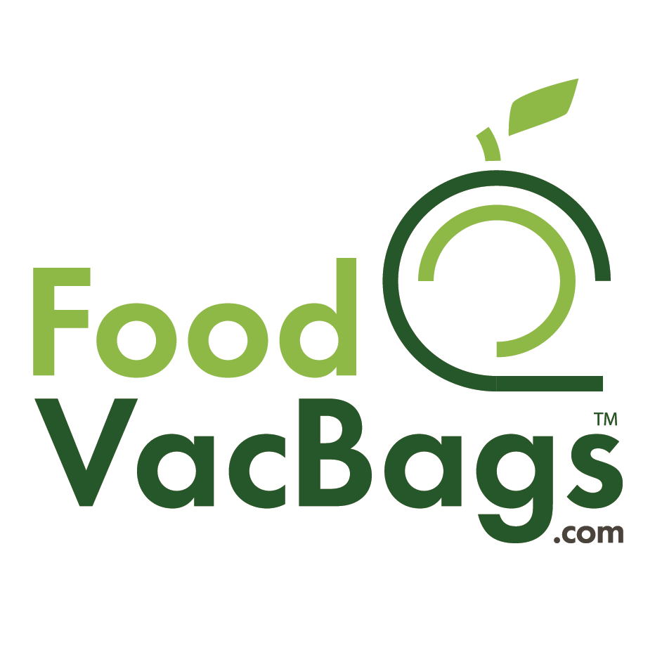 Sale Items – FoodVacBags