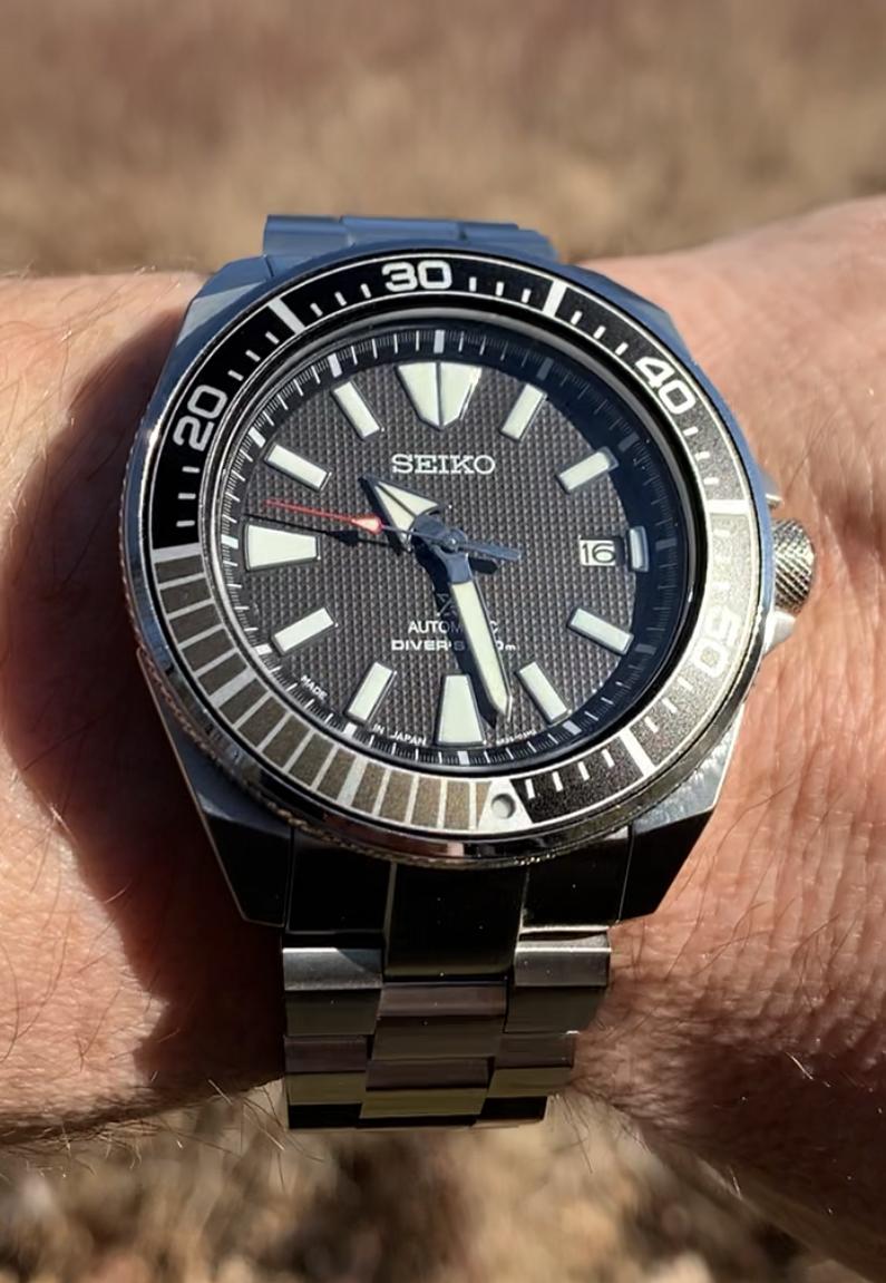 Seiko xks007 sale