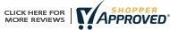 ToolpartsPro.com widget logo